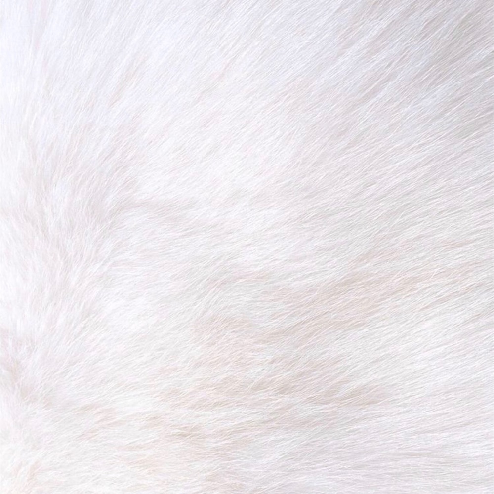 Meet your Posher, Just